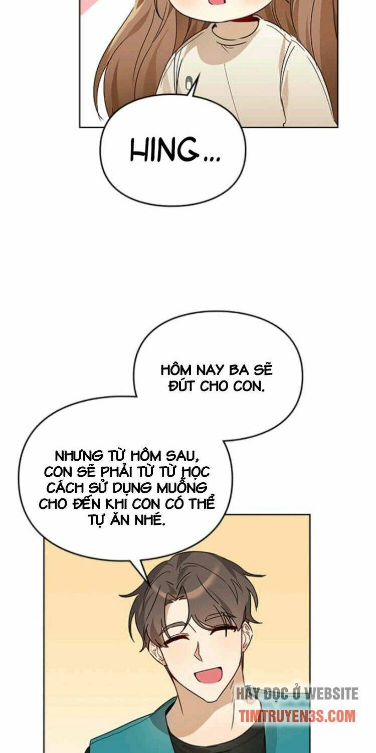 page_31.jpg
