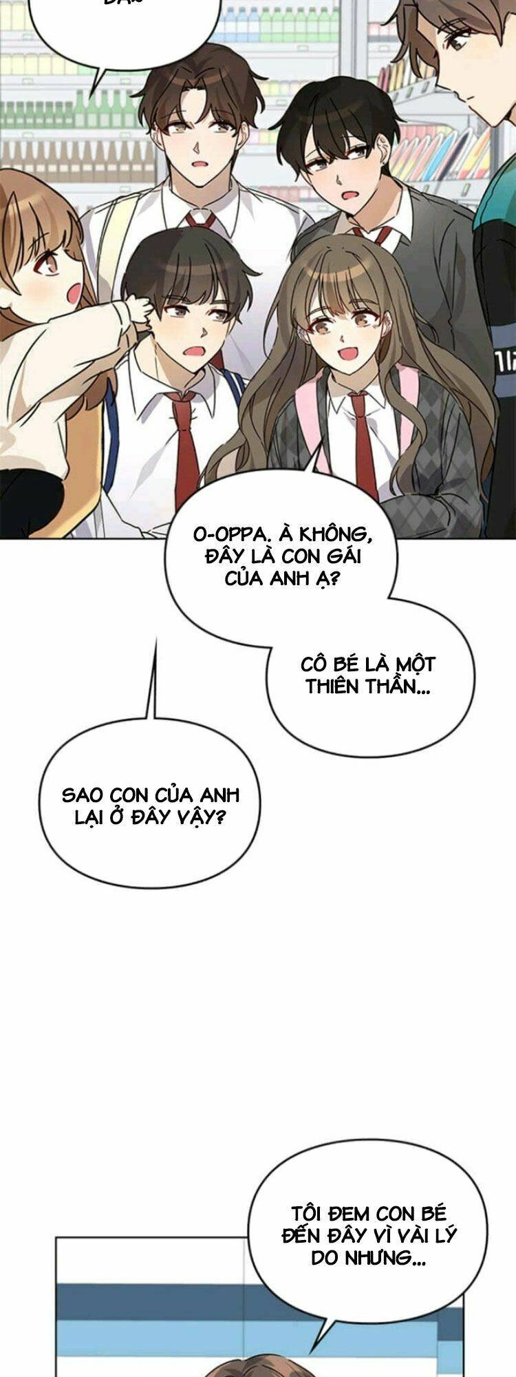 page_43.jpg