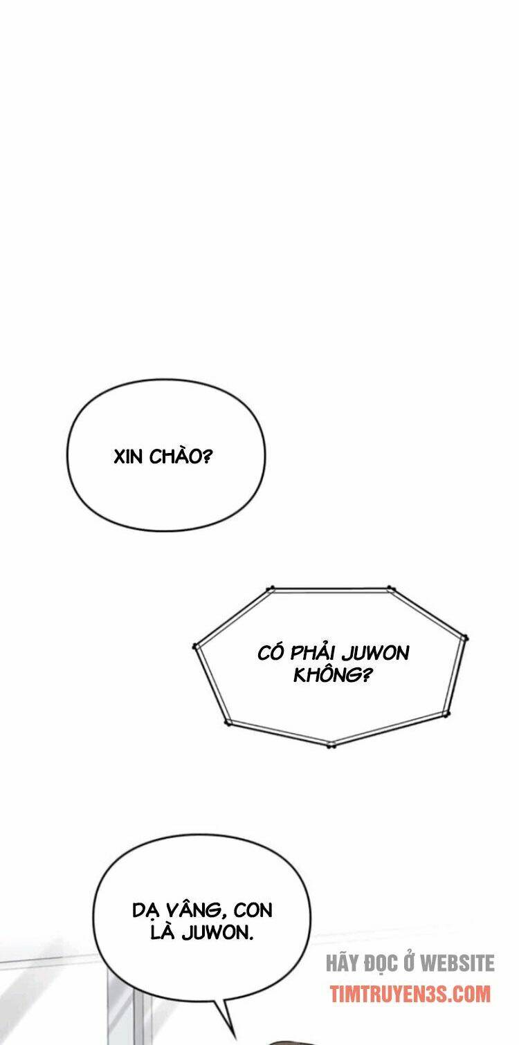 page_53.jpg