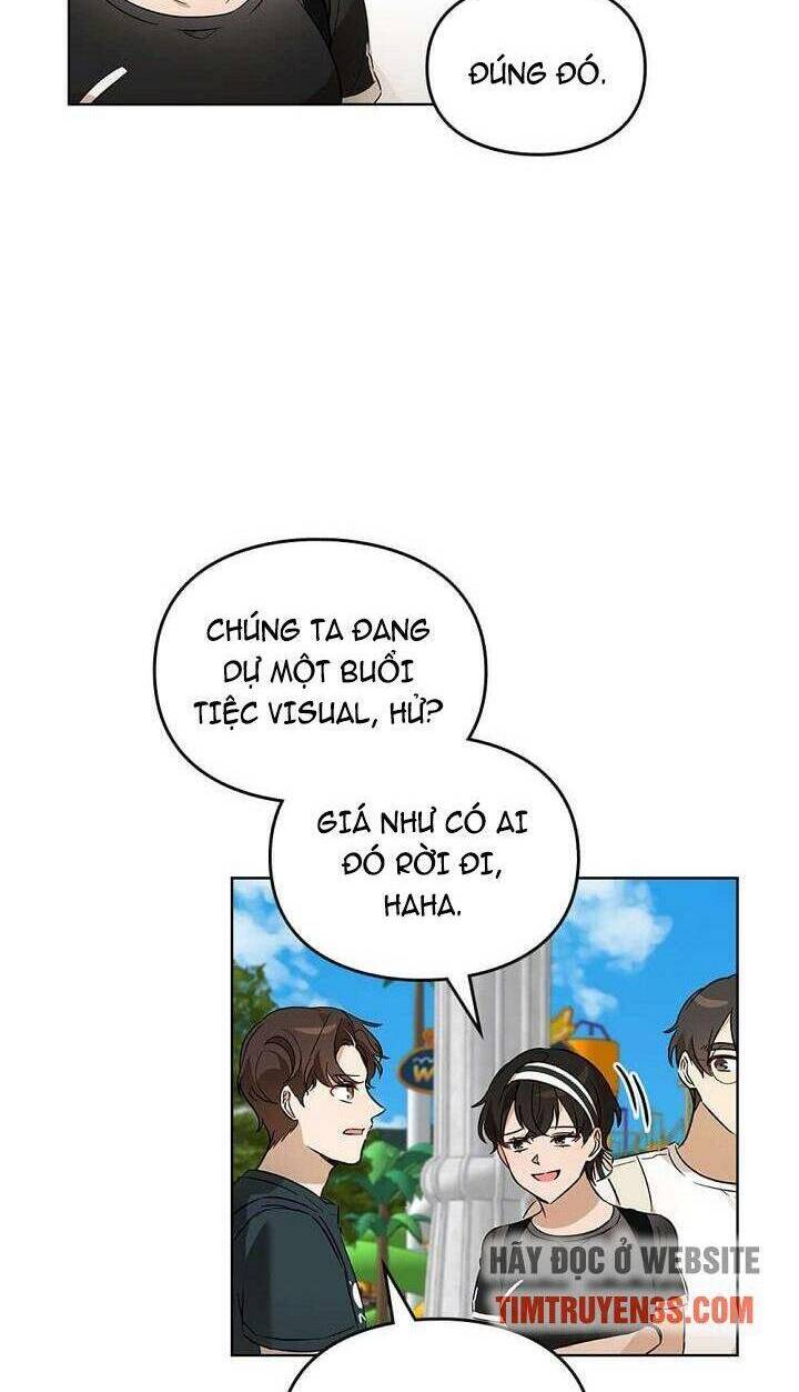 page_13.jpg