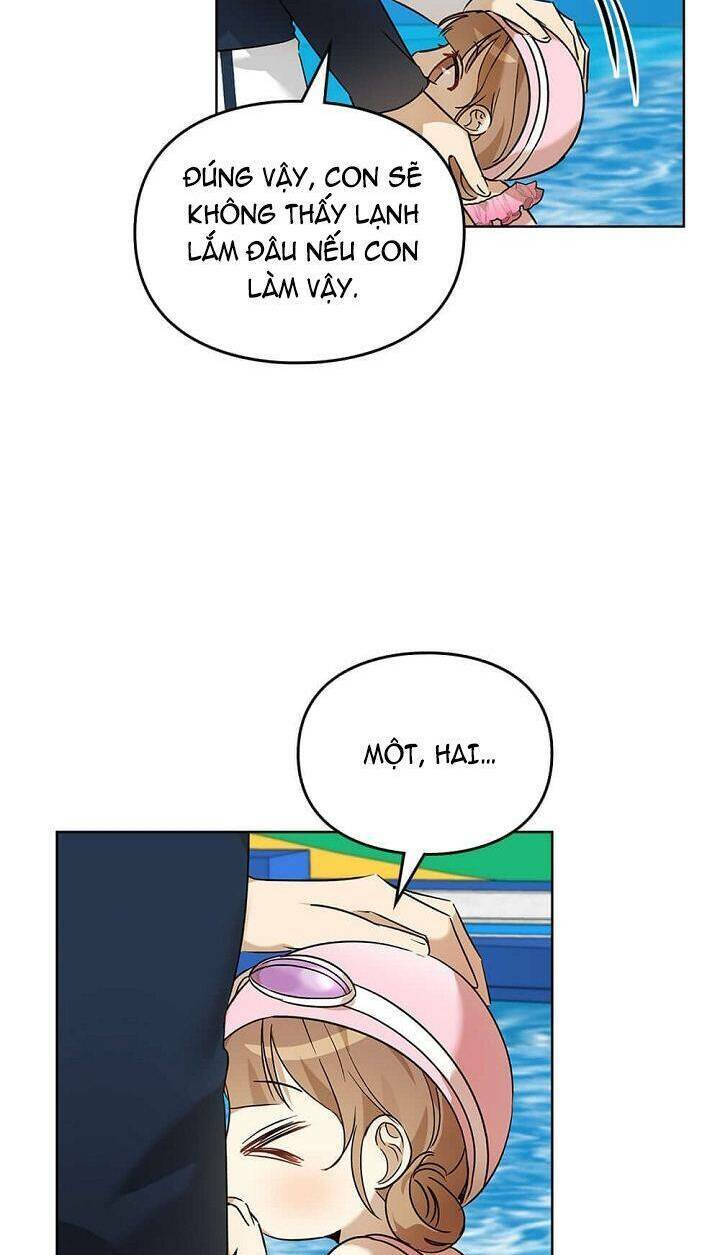 page_53.jpg