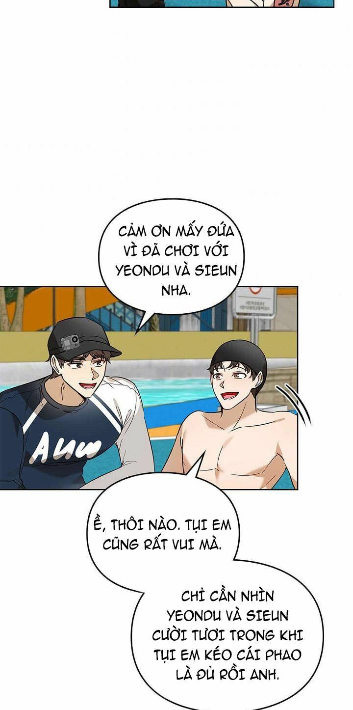 page_30.jpg