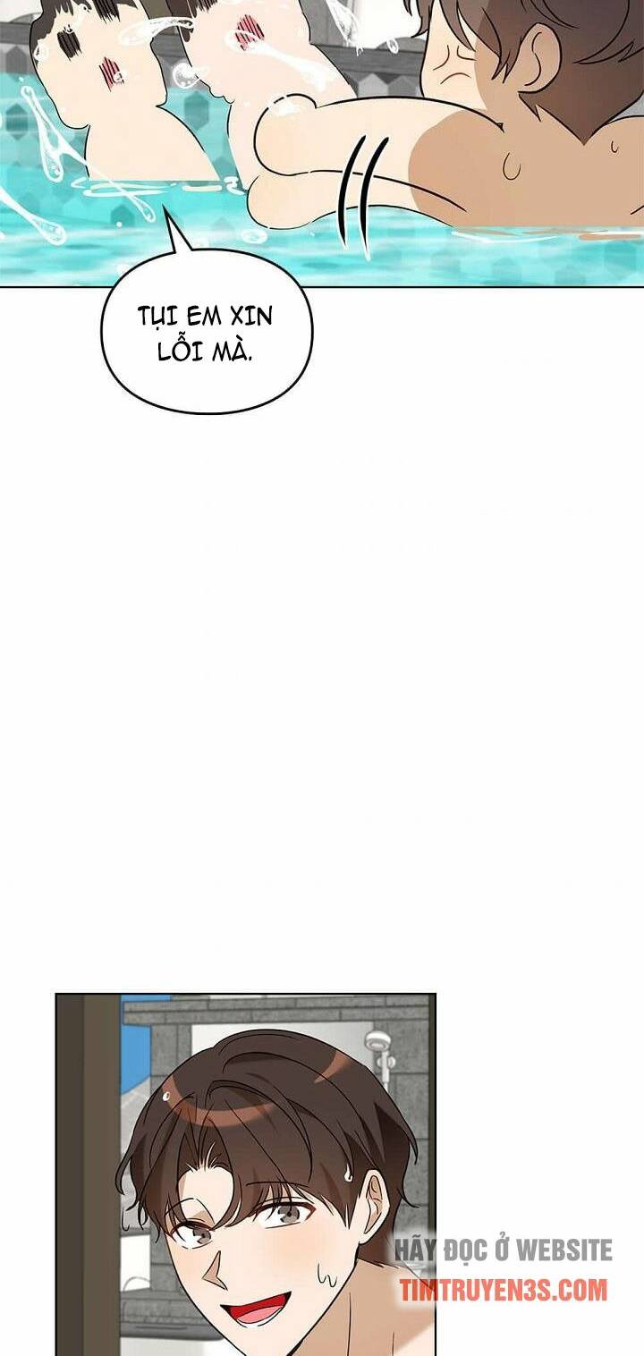 page_42.jpg