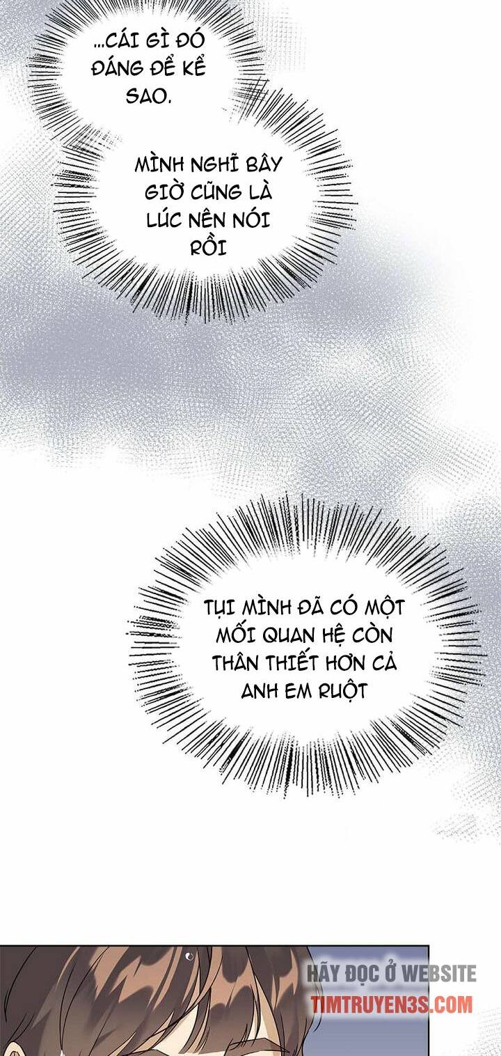 page_59.jpg