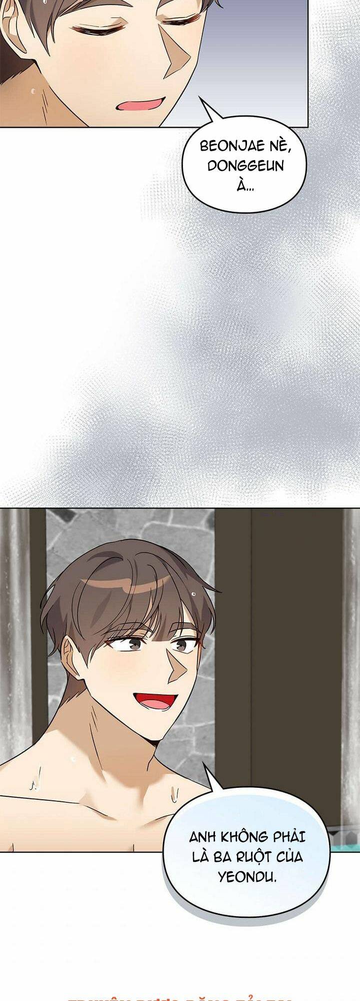 page_60.jpg