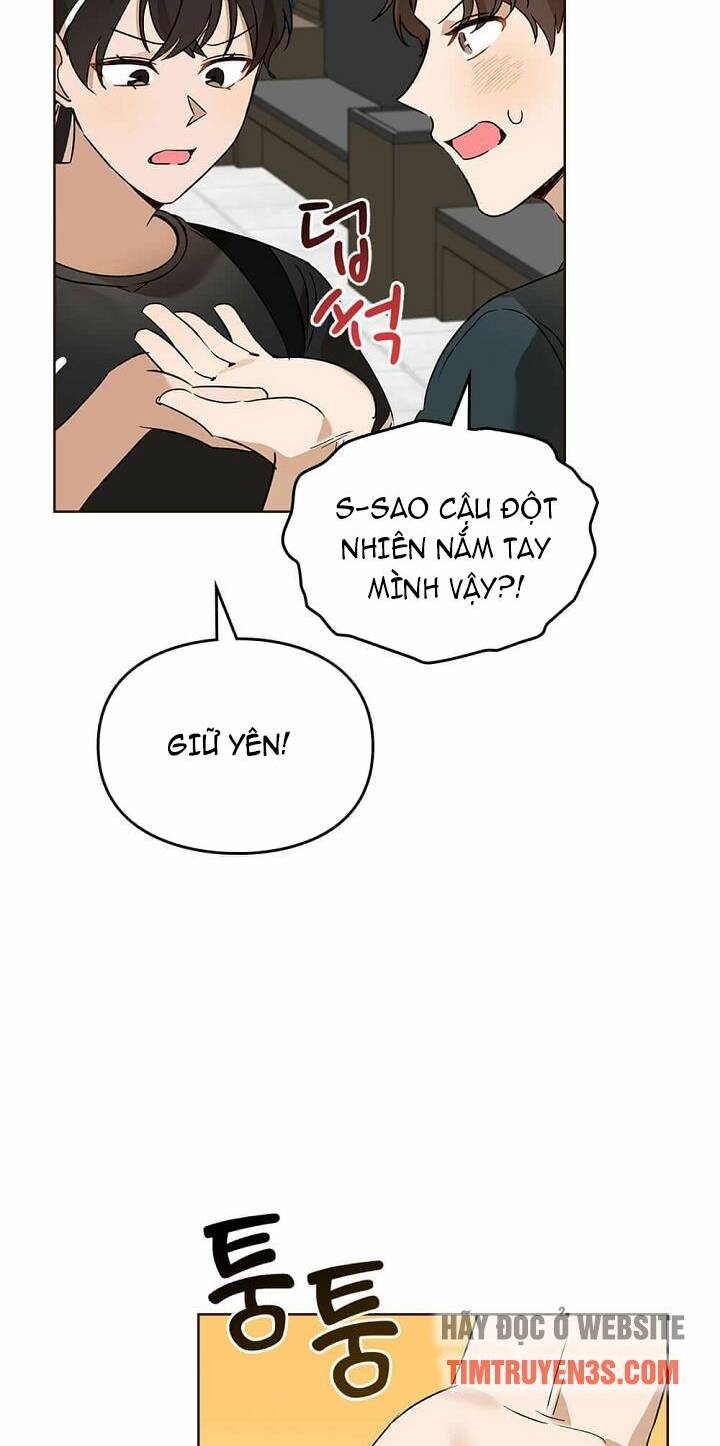 page_31.jpg