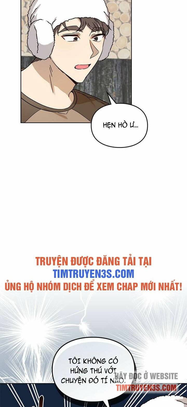 page_59.jpg