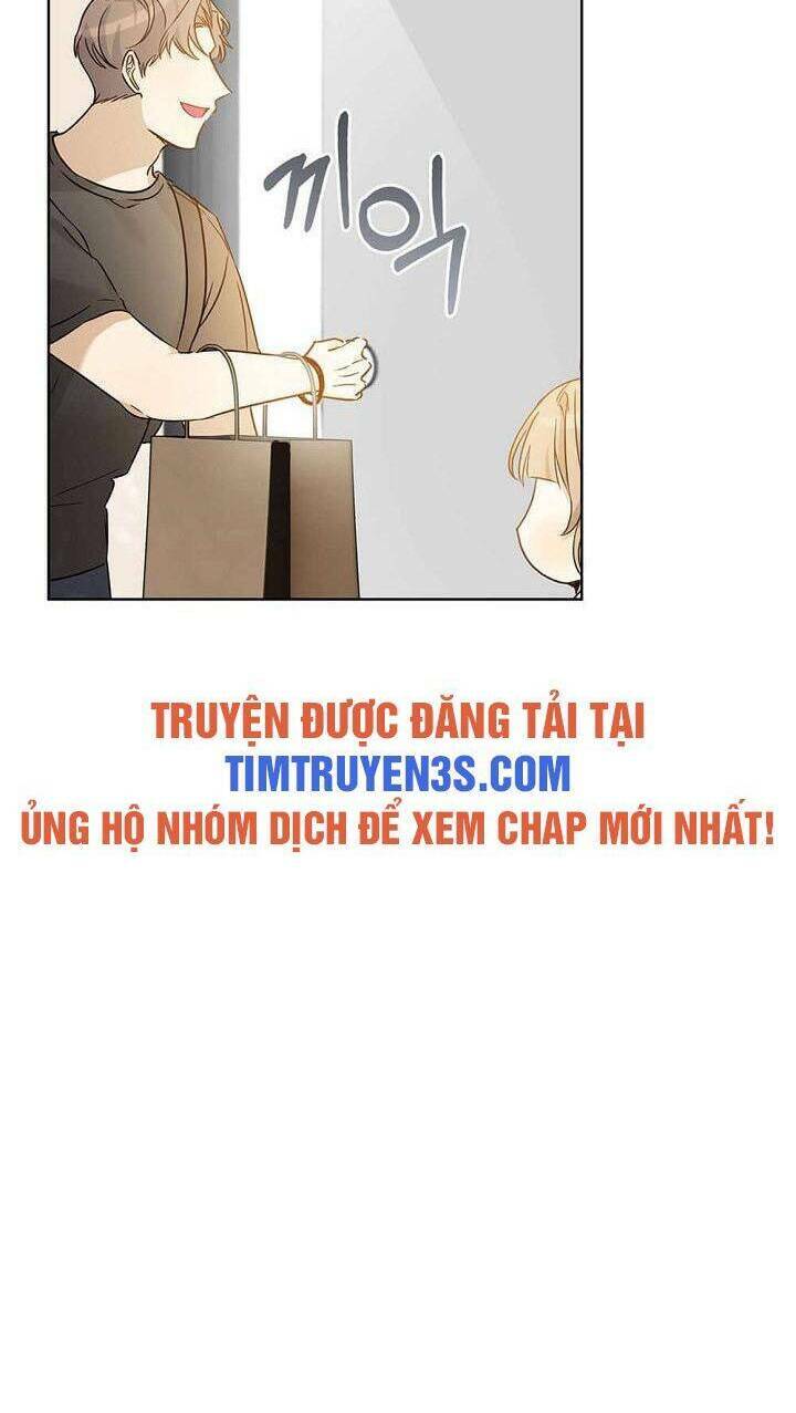 page_24.jpg
