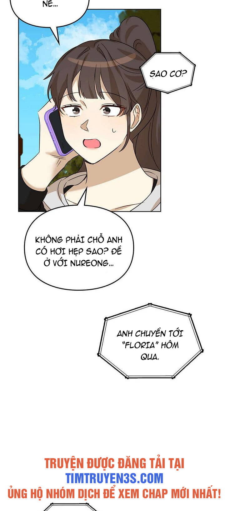 page_37.jpg