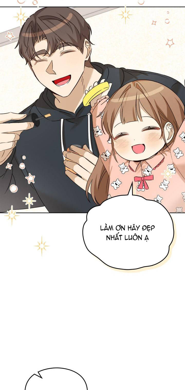 page_26.jpg