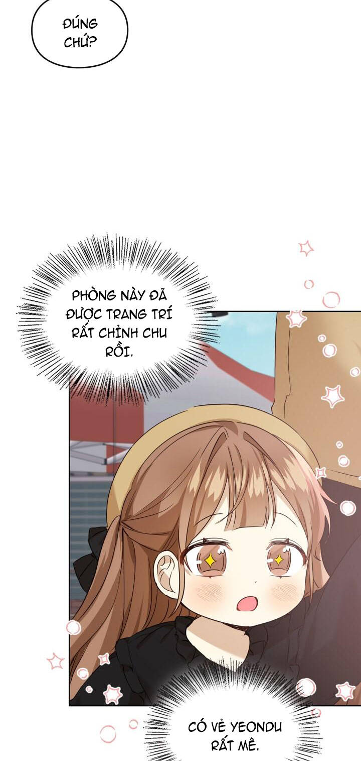 page_42.jpg