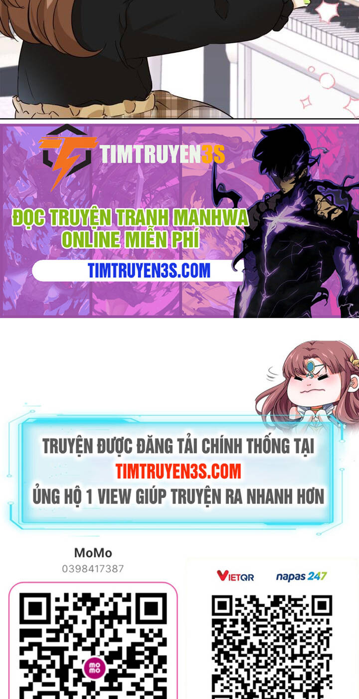 page_59.jpg