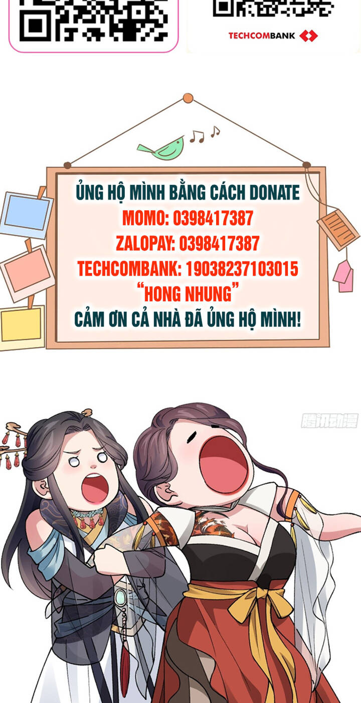 page_60.jpg