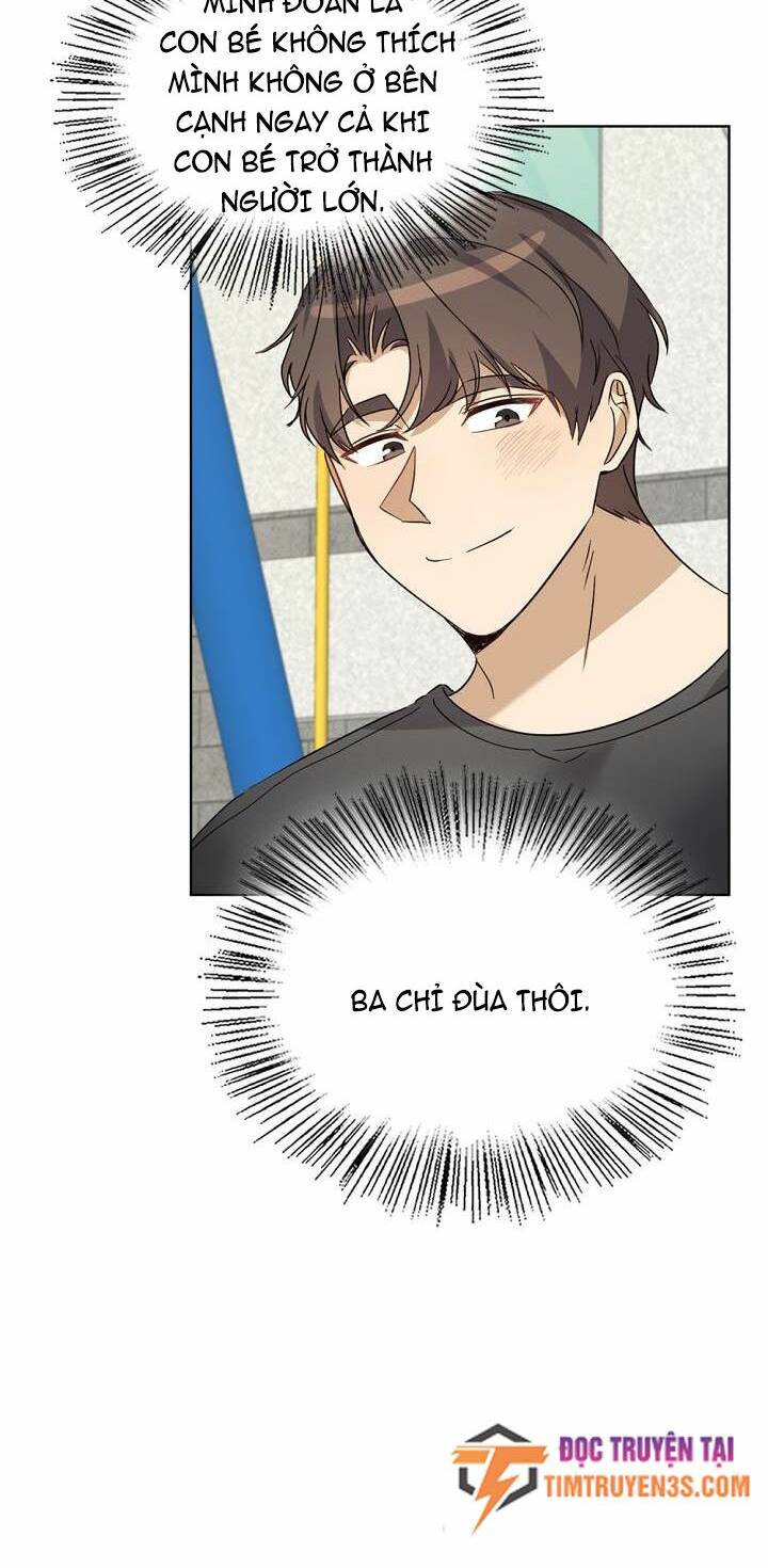 page_37.jpg