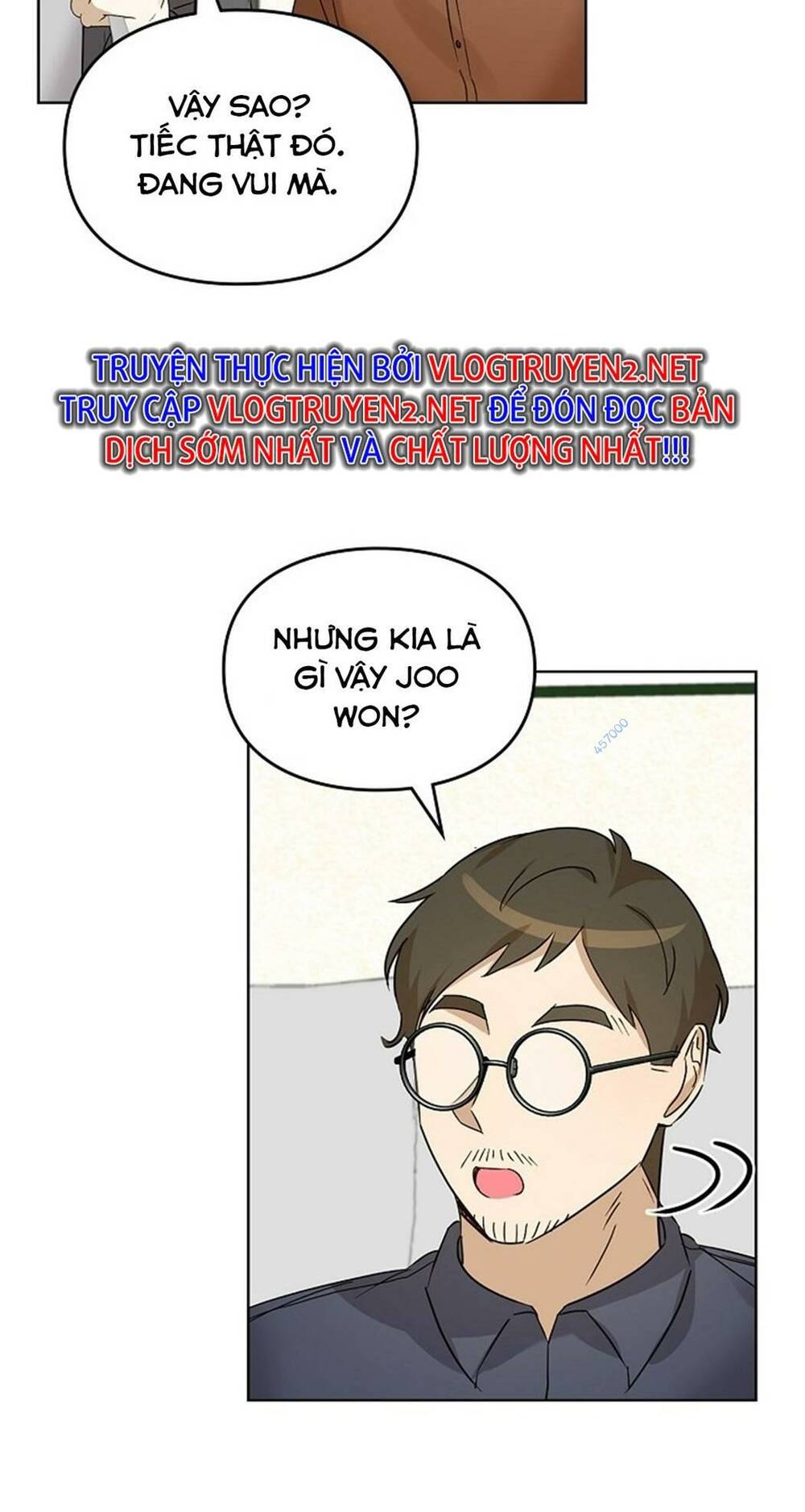 page_33.jpg