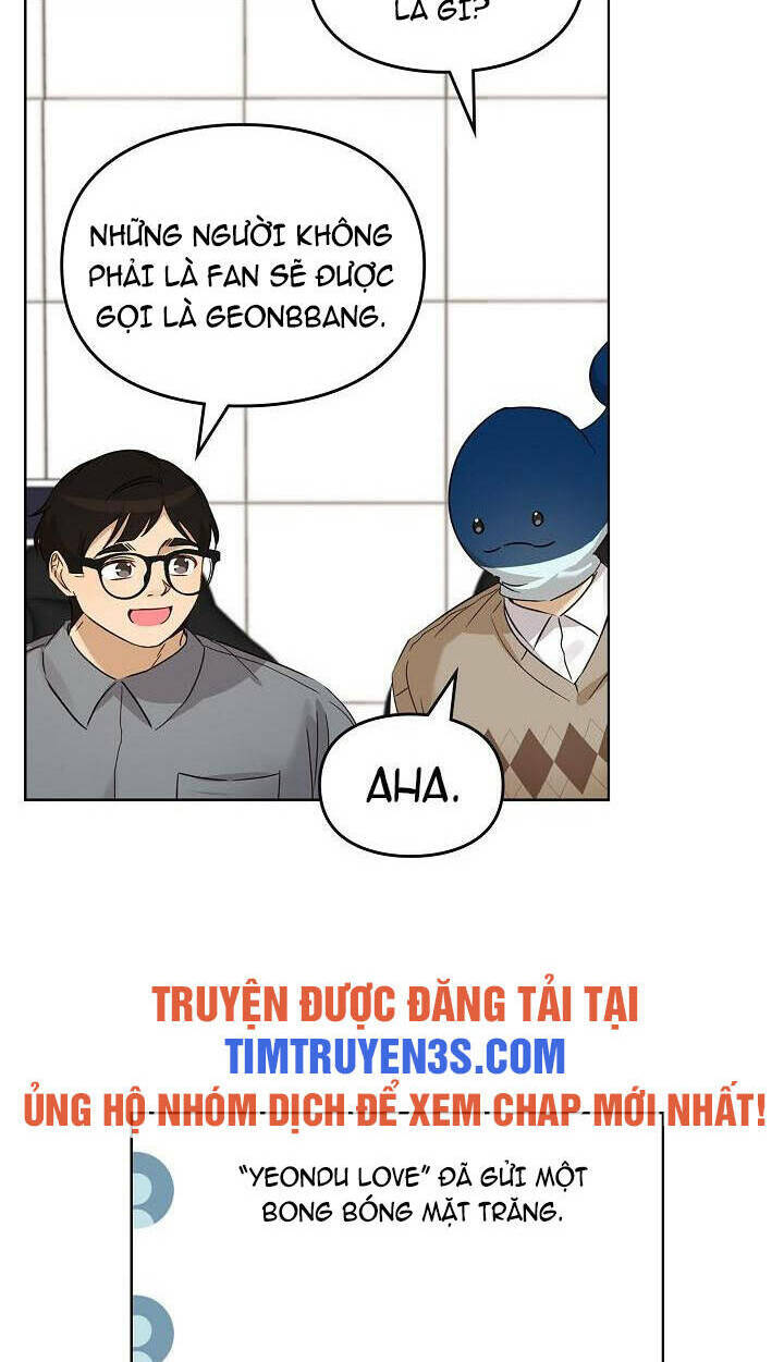 page_69.jpg