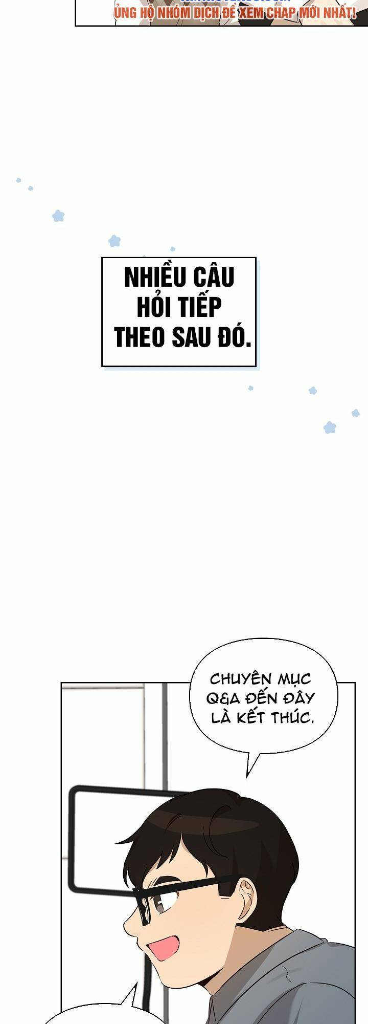 page_13.jpg