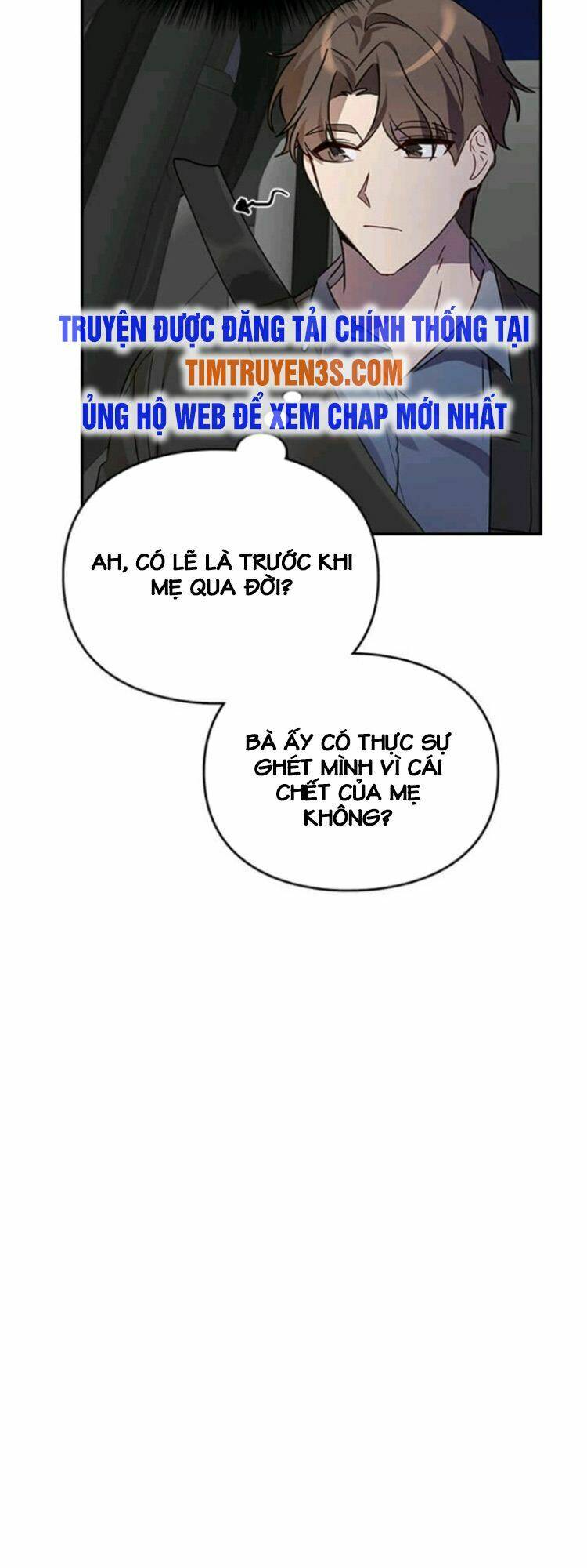 page_63.jpg