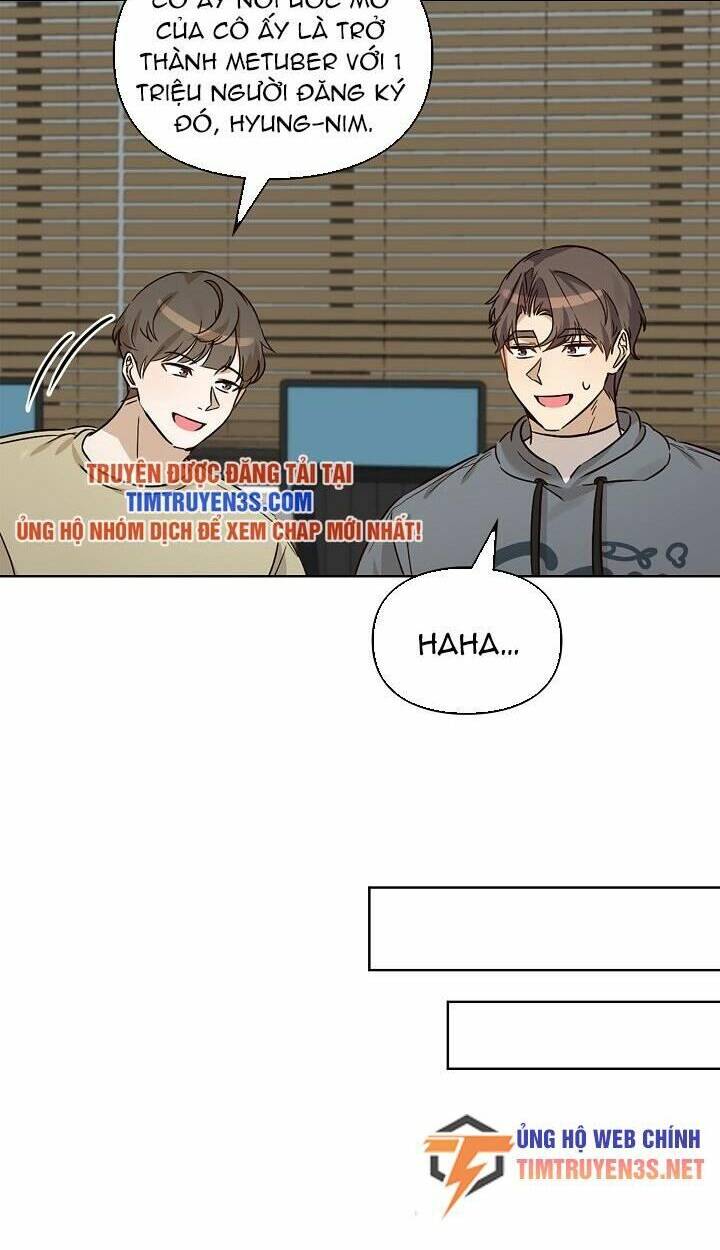 page_24.jpg