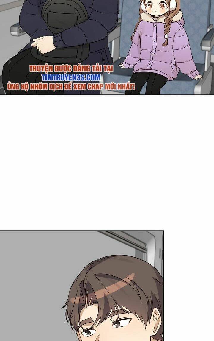 page_59.jpg