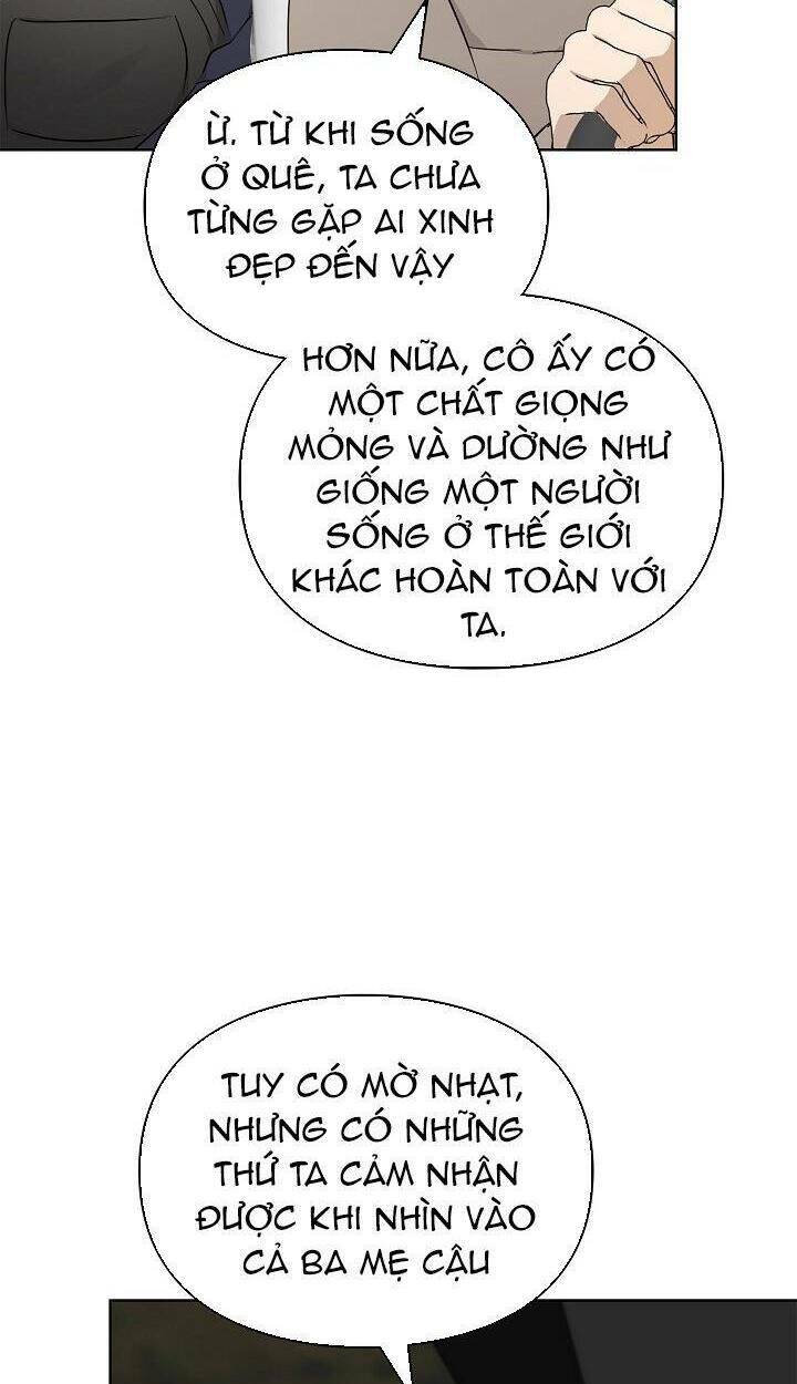 page_21.jpg