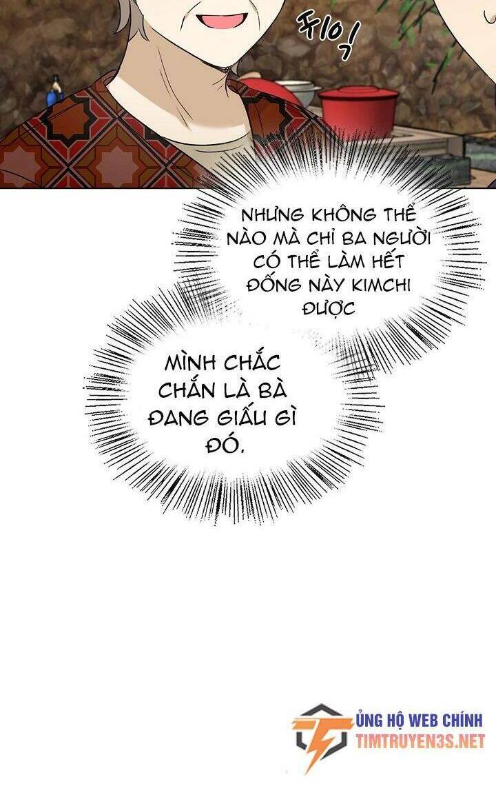 page_42.jpg