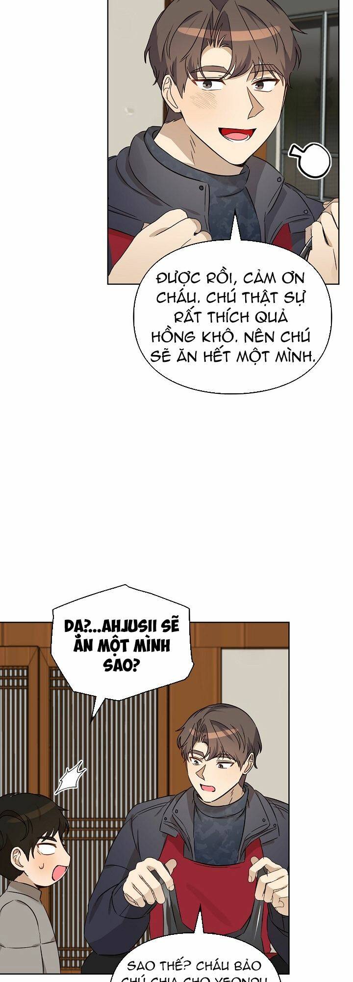 page_16.jpg