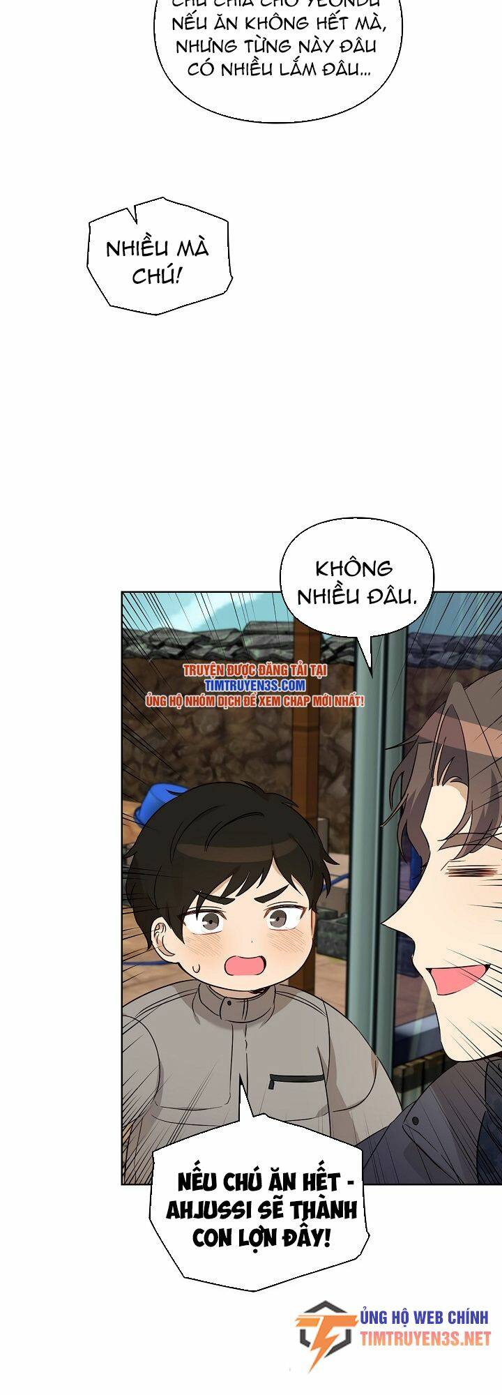 page_17.jpg