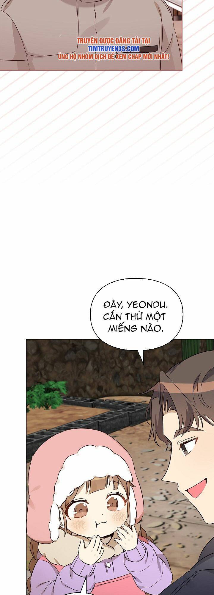 page_24.jpg