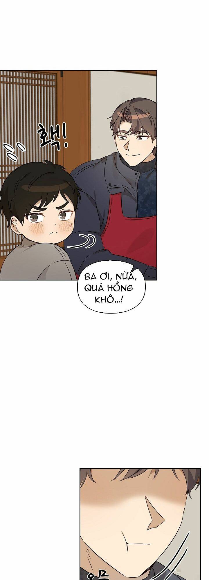 page_28.jpg