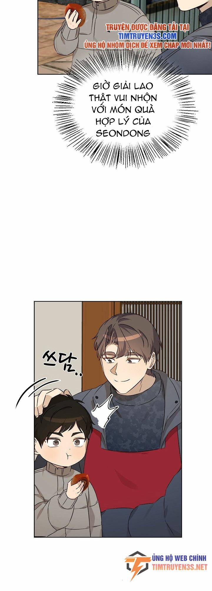 page_32.jpg