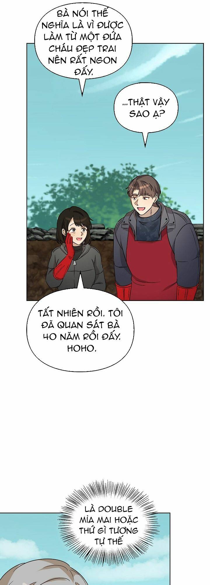 page_43.jpg