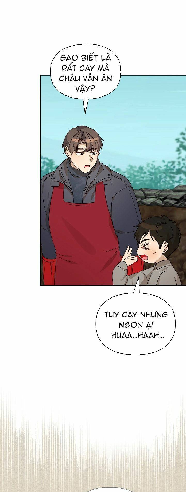 page_51.jpg