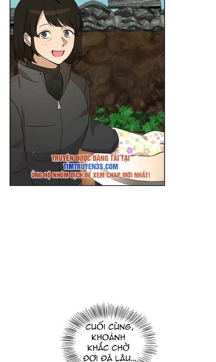 page_16.jpg