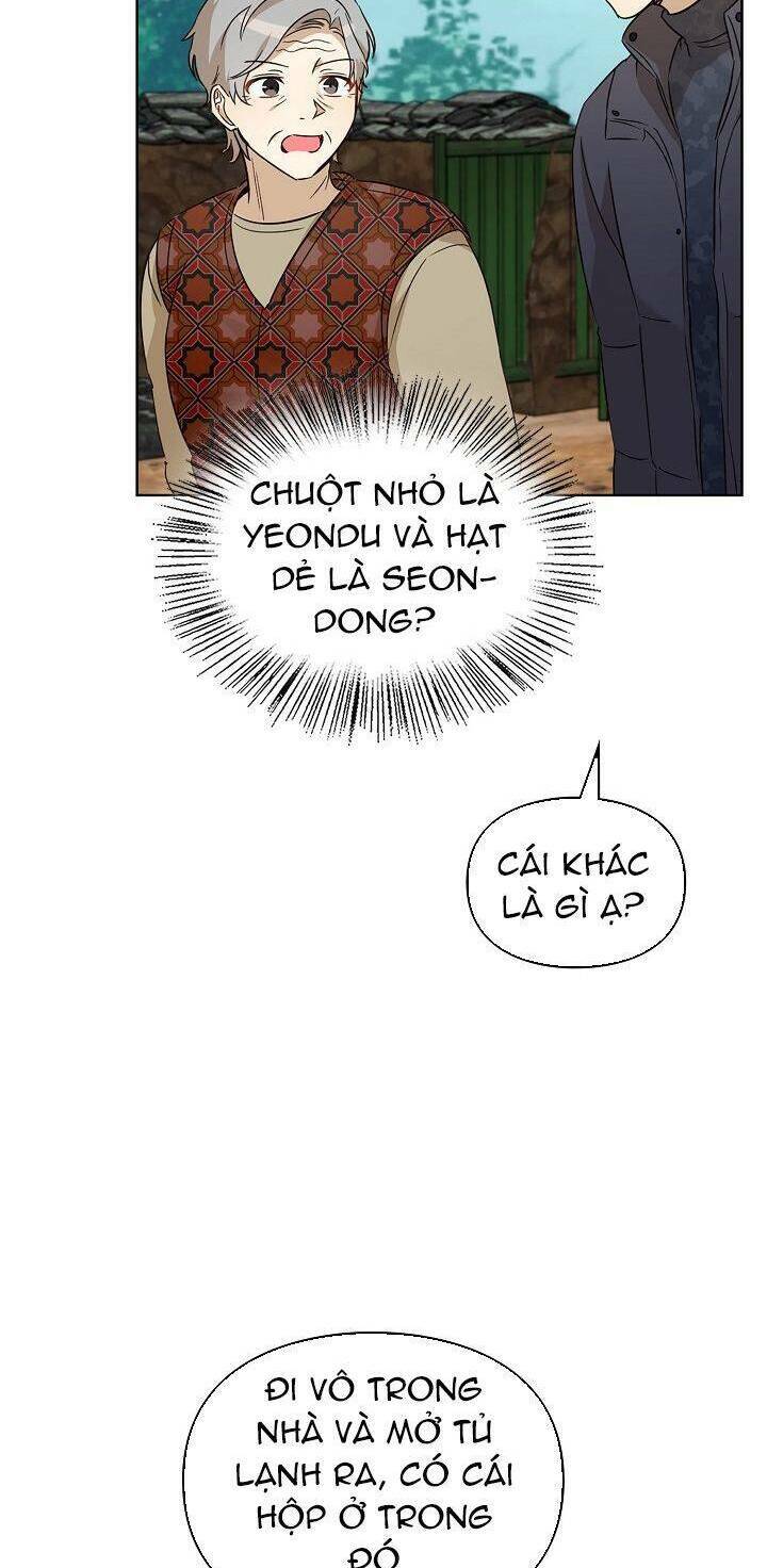 page_23.jpg