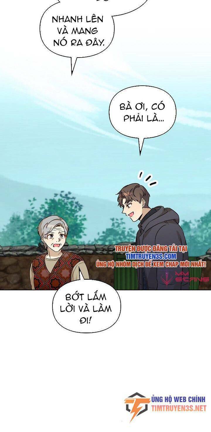 page_24.jpg