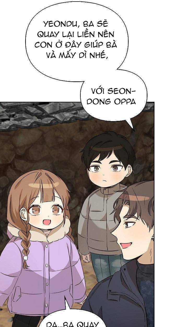 page_25.jpg