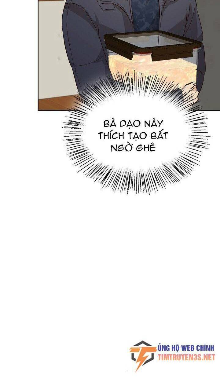 page_32.jpg