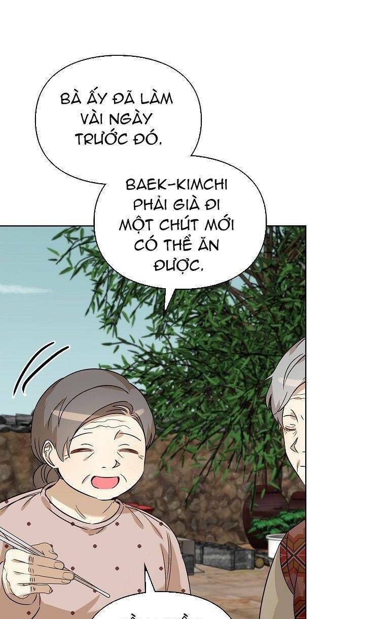 page_51.jpg