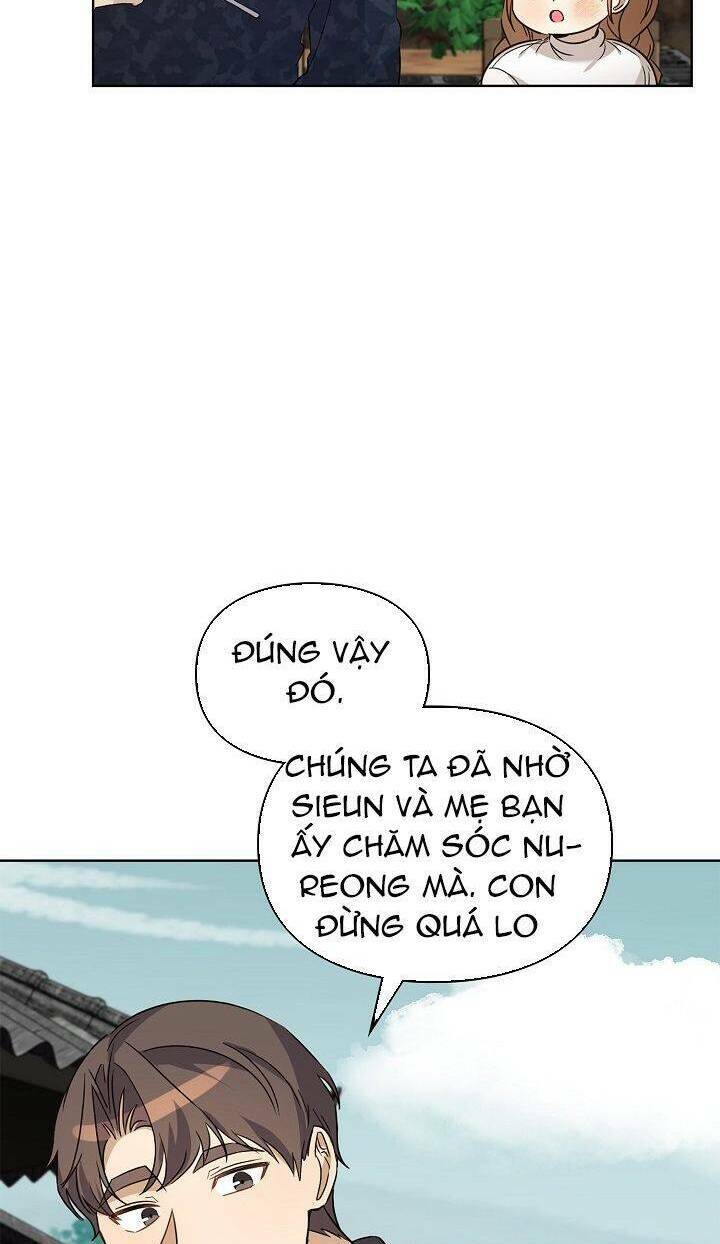 page_61.jpg