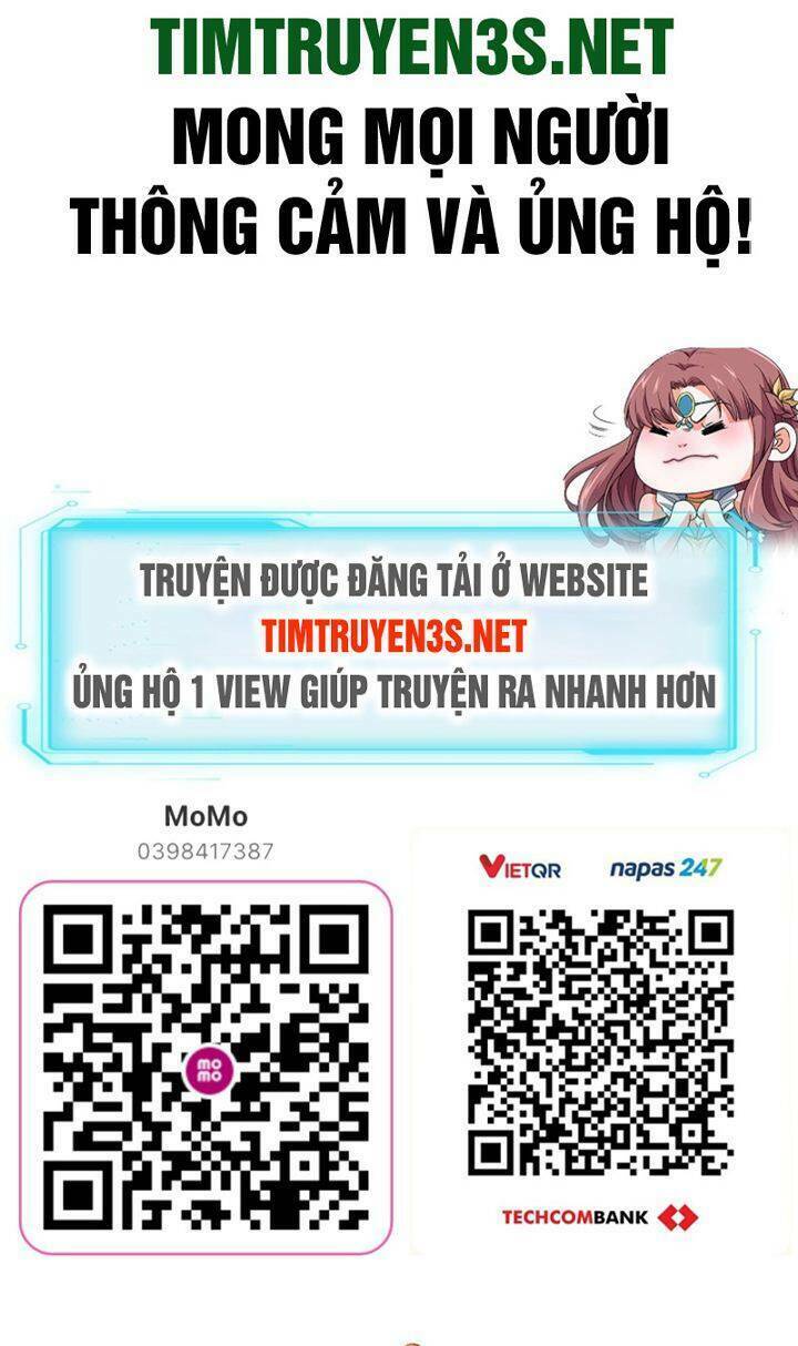 page_79.jpg