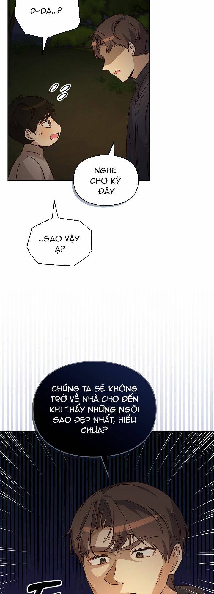 page_24.jpg