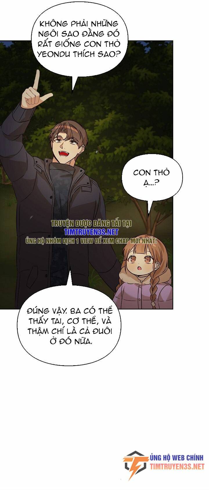 page_37.jpg