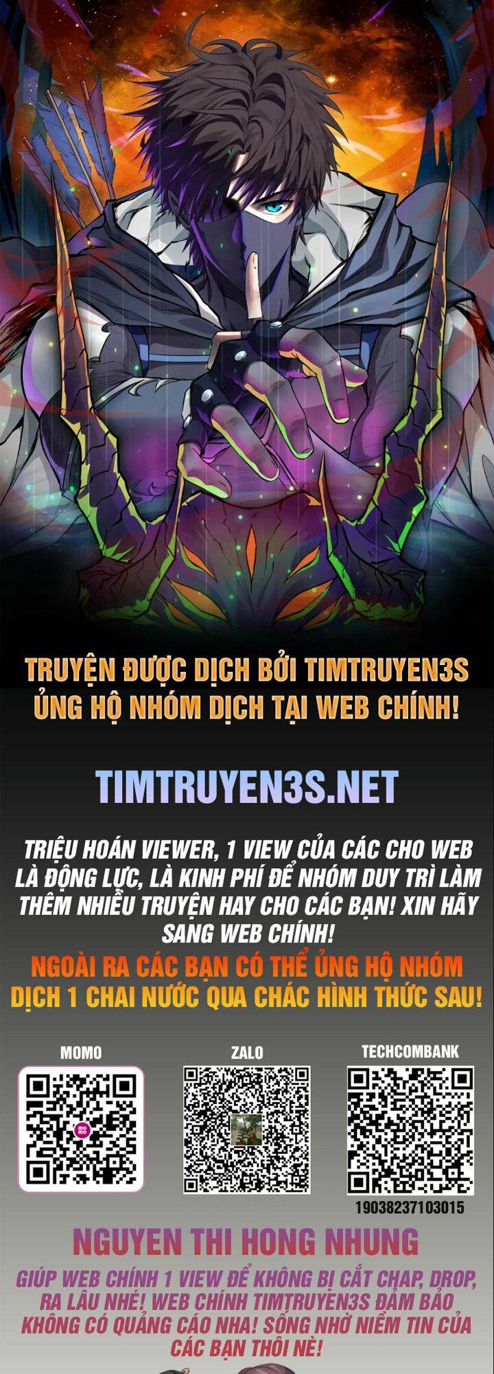 page_1.jpg