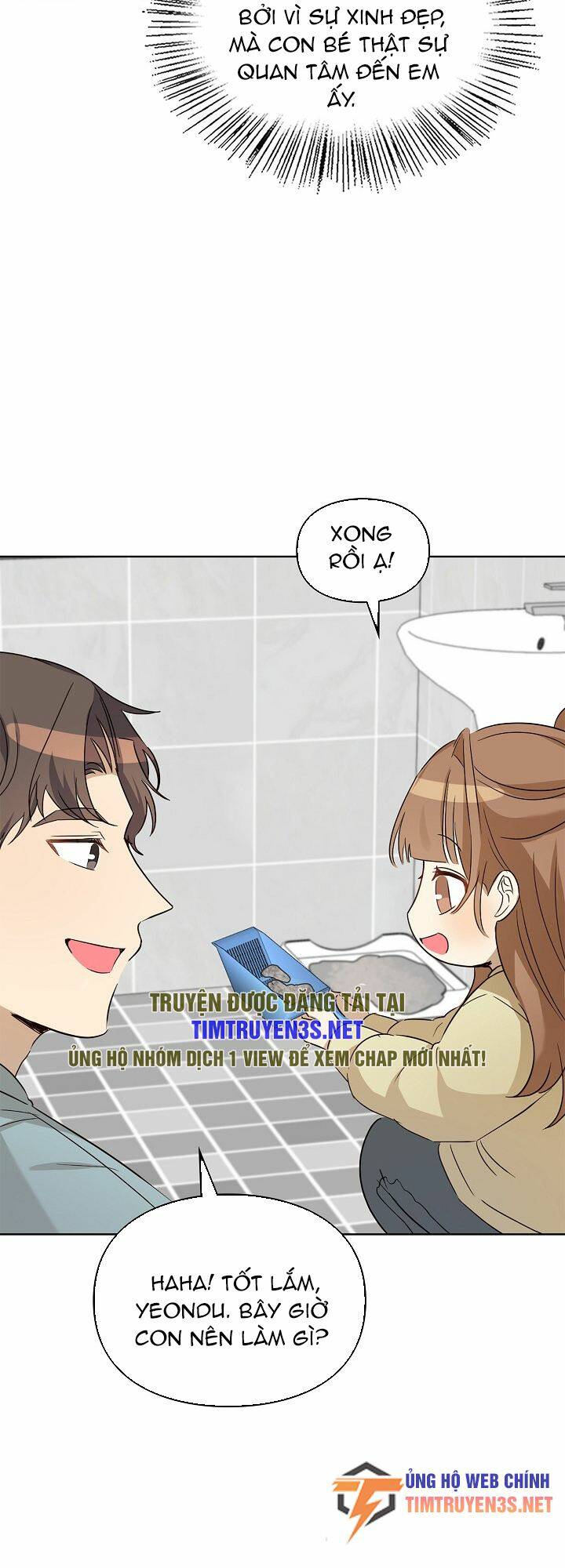 page_37.jpg