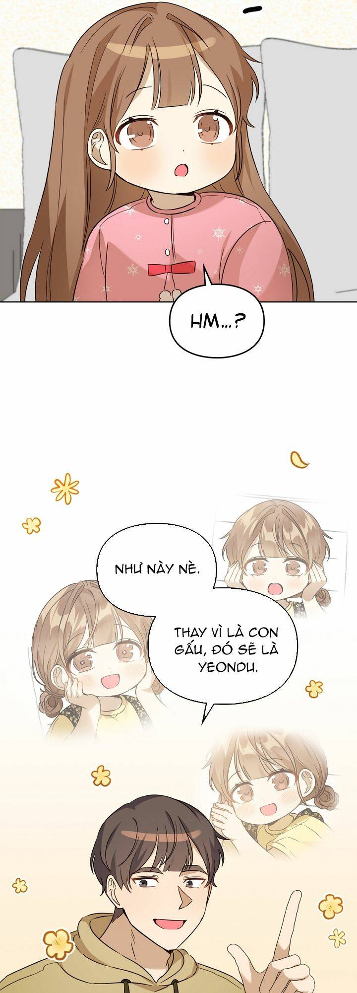 page_12.jpg