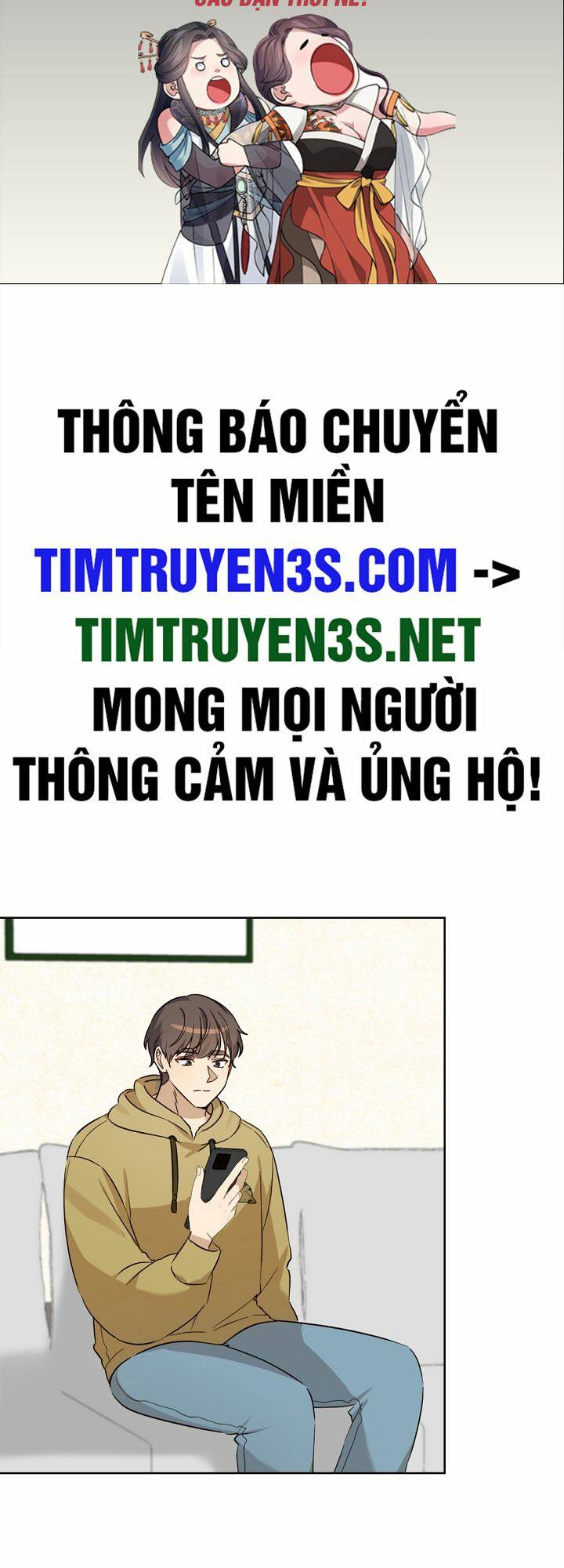 page_2.jpg