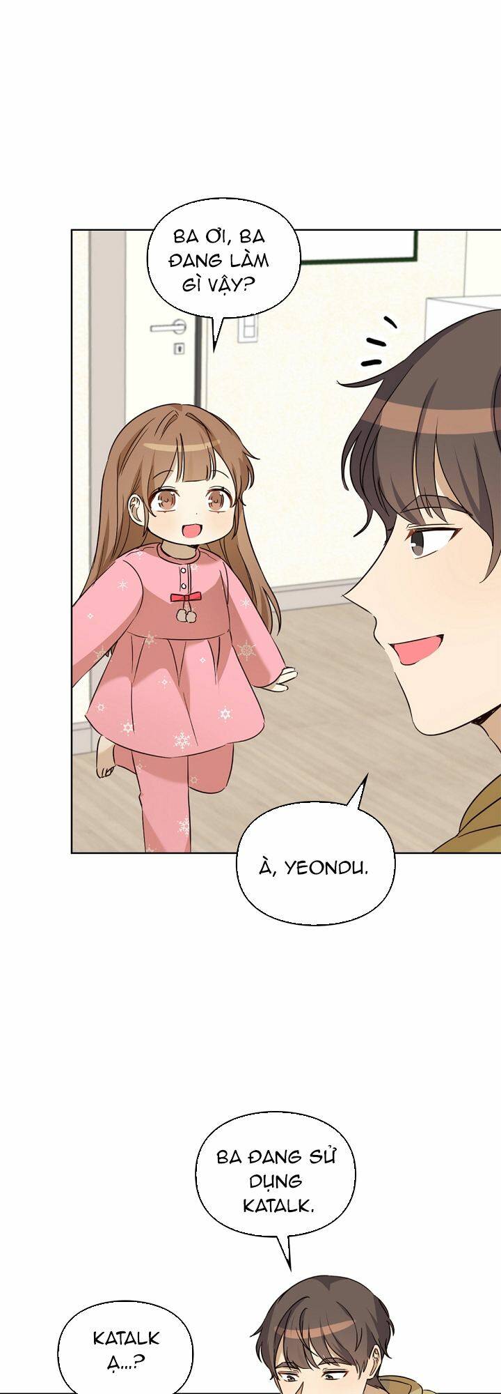 page_3.jpg