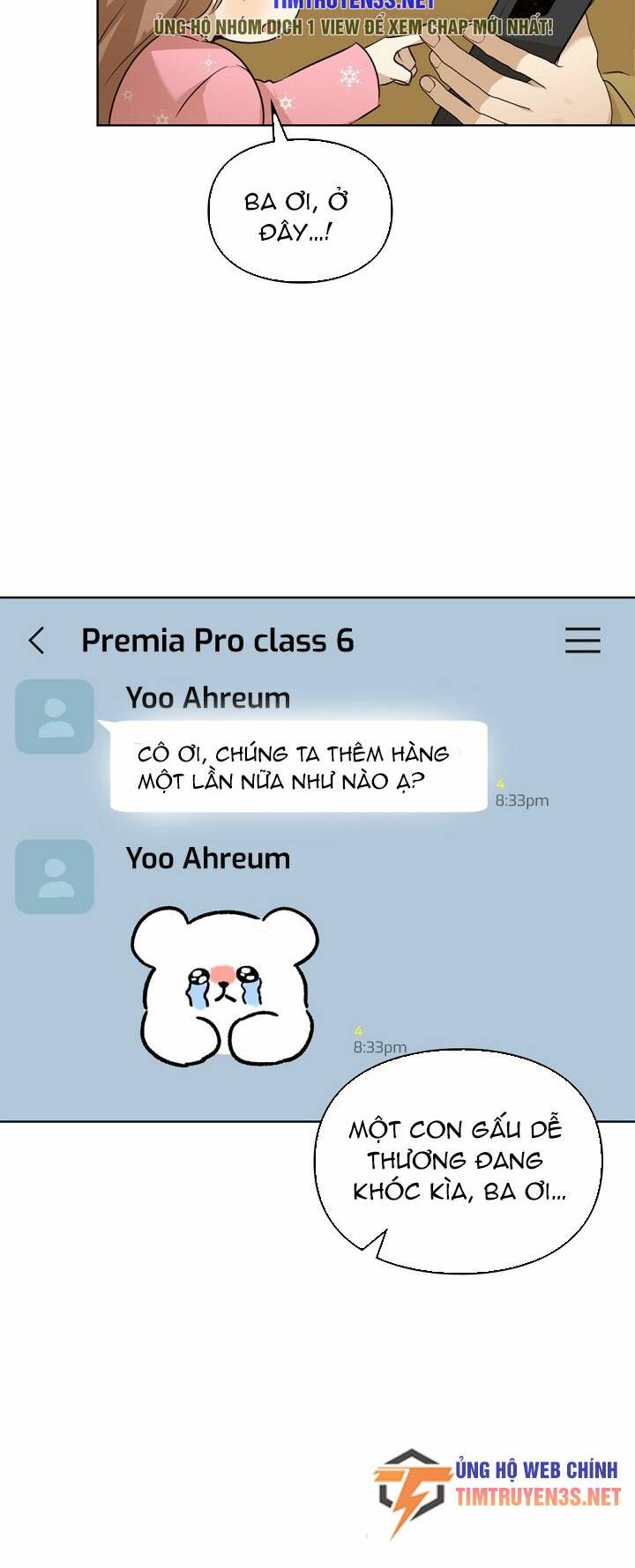 page_6.jpg