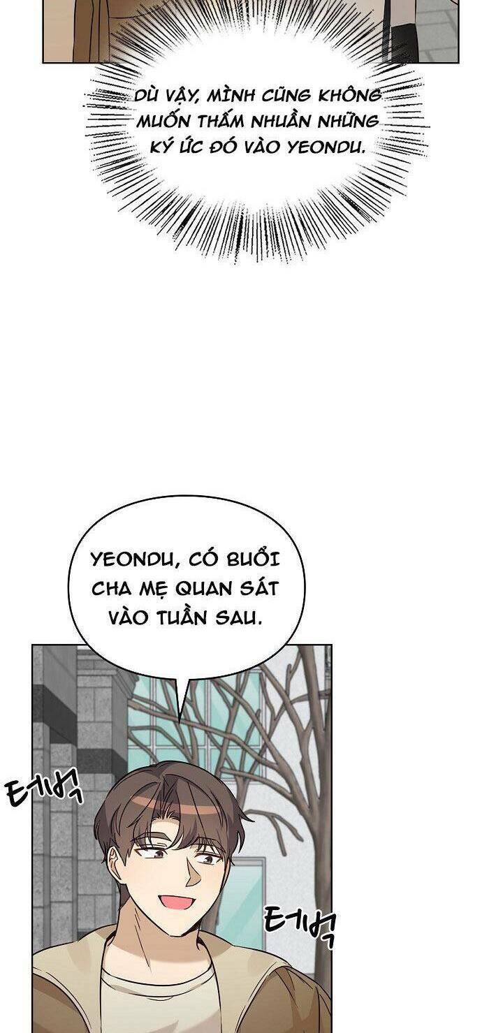 page_23.jpg